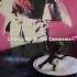 It S Only Love SIMPLY RED 1989 80svinyl Ableton Live Audio Simplyred