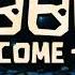 DOORS FUTURE OST Here I Come Remix