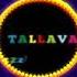 A2K Beatz Tallava Reggaeton Demo Cover VRBeatz