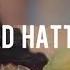 Melanie Martinez Mad Hatter 8D AUDIO