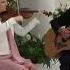 A F Wedding Bitter Sweet Symphony Hochzeitsversion Geige Violin Cover