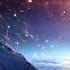 Really Slow Motion Giant Apes Quantum Bond Epic Orchestral Choral Drama