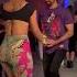 Chill Bachata J Salez Osm