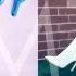 Cry Baby X Problem Melanie Martinez Ariana Grande Mashup