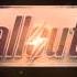 Rocket 69 Connie Allen Fallout 4 Release