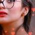 Mai Phir Bhi Tumko Chahunga Dj Remix Bass Boost By Ankush Badal