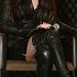 Sarah Brightman Glosoli