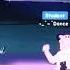 DDU DU DDU DU A ROBLOX Dance Video