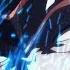 Soul Buster AMV Black And Blue