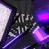 Skibidi Toilet Saviors 3 Full Episode Minecraft Animation