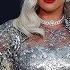Lady GaGa I Ll Never Love Again Dance Mix Vanveras Remix LG6 GAGA