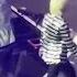 Ateez Dancing Like Butterfly Wings Seonghwa POV In Amsterdam