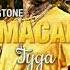 IPhone Ringtone X Ayy Macarena Jyga Marimba Remix Marimba Ringtone ITones Download Link