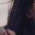 MV 이찬솔 Lee Chan Sol Good All Days 배가본드 OST VAGABOND OST Part 1