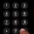 IPhone Call Failed Problem How To Fix Call Failed Problem In IPhone IOS 18