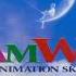 Universal Pictures DreamWorks Animation SKG 2007 2018 In Slideshow Form Version 1