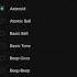 Samsung Galaxy A12 Ringtones