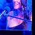 Beth Hart Rub Me For Luck Live St Pölten Austria 2023