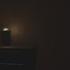 Roblox 3008 2 8 Teaser 2