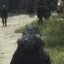 Dragon S Dogma 2 How To Kill Melve Dragon