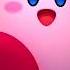 Kirby S Return To Dreamland Kirby Voice Clips