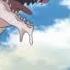 Erza Wendy Vs Irene Belserion AMV Full Fight