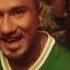 Kuley Kuley Full Screen Whatsapp Status Yo Yo Honey Singh Hony 3 0 New Song Status