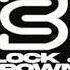 Lee Marrow Featuring Lipstick Do You Want Me Block Crown Remix