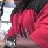 IN THE TRENCHES DEXTER JACKSON ARMS