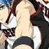 Kuroko S Basketball Opening 6