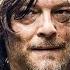 Daryl Dixon Tribute Demons TWD