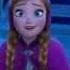 Disney S Frozen Elsa S Palace Extended Scene