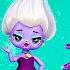 Ursula Growing Up 31 Hacks And Crafts For LOL OMG