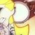 Tribute To Panty
