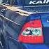 Azeri Bass Music Skdr Punaauia Street Remix