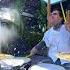 TARKAN SIMARIK DRUMCOVER Drums