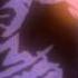Soultaker Creditless OP