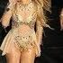 Jennifer Lopez Ni Tu Ni Yo Feat Gente De Zona En Vivo
