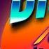 BEST ITALO DISCO MUSIC 2025 European Instrumental Dance 70s 80s 90s Disco Music Hits DJ MIX Vol 1