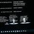 Movie End Credits 9 Happy Feet
