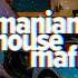 Gran Error X Bastien Spend The Night ROMANIAN HOUSE MAFIA