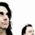 Marillion Beautiful