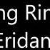 Samsung Ringtone Eridani