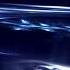 Boris Brejcha Laura Korinth Gravity Original Mix