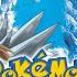 Pokémon 3 The Spell Of The Unown Pokemon Movie 3 Legendary Pokémon Ente Cartoon Recaps