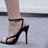 How To Walk In Heels Heel Heelsshoes Highheels Shoes