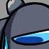 Is That The Grim Reaper Short Animation