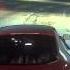 Need For Speed The Run великие озёра