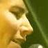 The Cardigans FESTIVAL REC 2019 Live Full Concert Show Rock En Conce Concepcion Chile