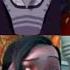 Defeats Of My Favorite Animated Non Disney Movie Villains Part 14